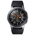 Samsung Galaxy Watch (SM-R805) 46mm LTE - Silver