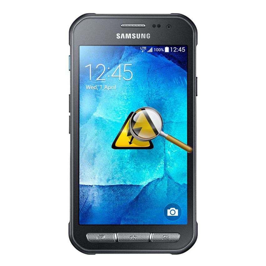 Samsung Xcover Pro Купить