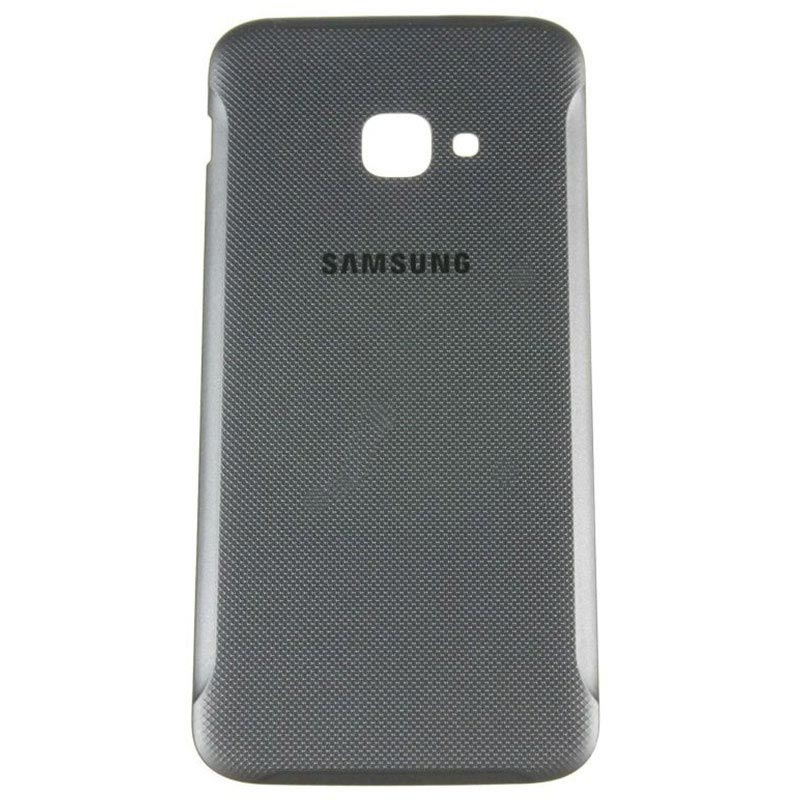 cover samsung galaxy x cover 4