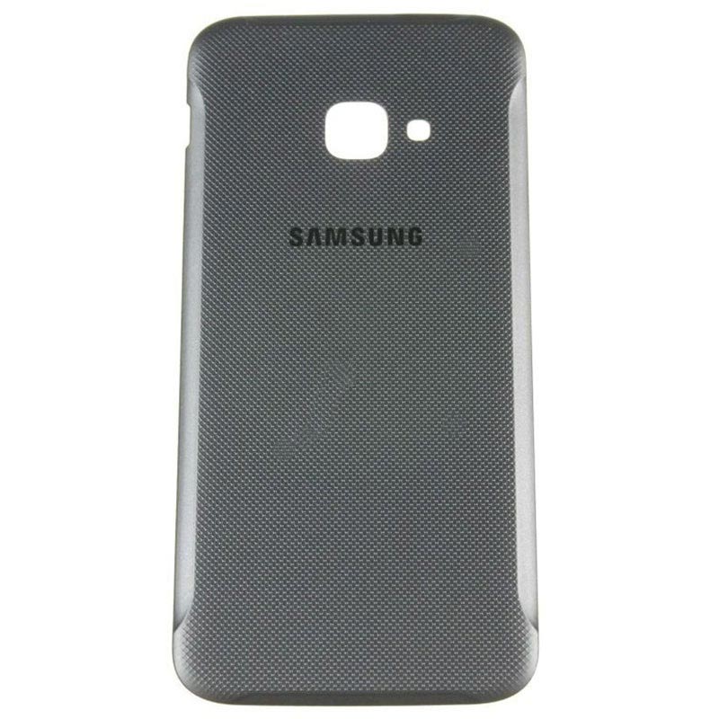 cover samsung galaxy 4