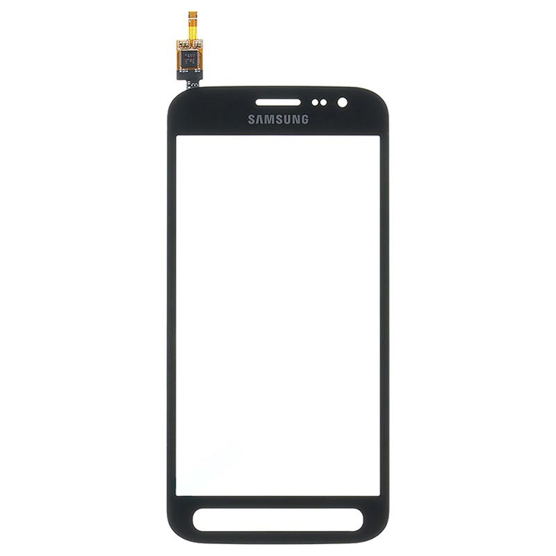 samsung galaxy xcover 4 black