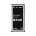 Samsung Galaxy Xcover 4s, Galaxy Xcover 4 G390F Battery EB-BG390BBE