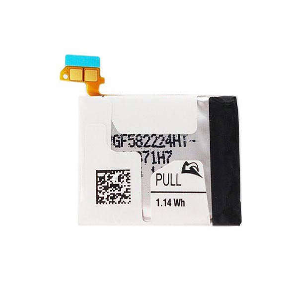 samsung gear 2 battery