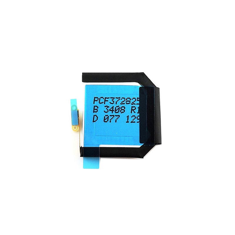 samsung gear s2 classic replacement battery
