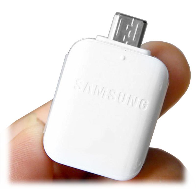 format an sd card for s7 edge on mac