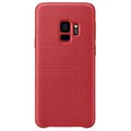 Samsung Galaxy S9 Hyperknit Case EF-GG960FREGWW