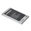 Samsung Galaxy Note 2 N7100/Note 2 CDMA EB595675LUCSTD Battery - Bulk