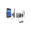 Samsung Galaxy Note 3 Brodit 513583 Active Holder