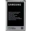 Samsung Galaxy Note 3 batteri EB-B800BEBEC - Bulk