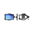 Samsung Galaxy Tab E 9.6 Brodit 539821 Passiv Holder