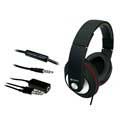 Sandberg Play'n Go Headset - Black