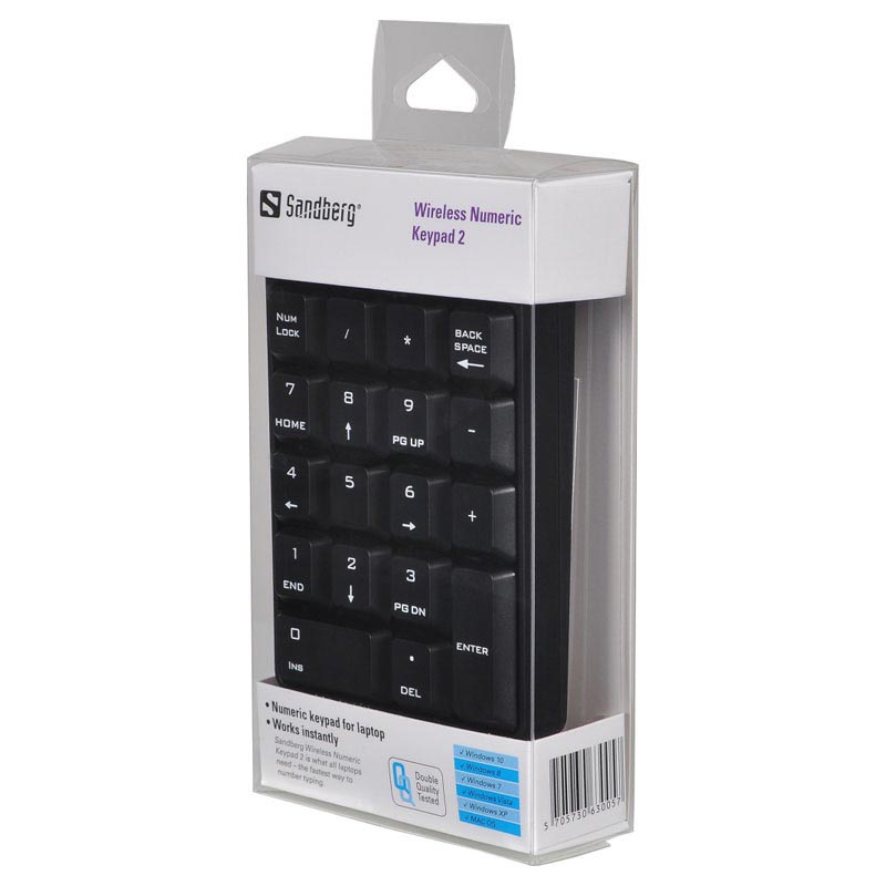 wireless numeric keypad for ipad wireless numeric keypad for ipad