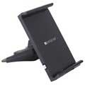 Satechi Universal Tablet CD Slot Car Holder - 5"-11"