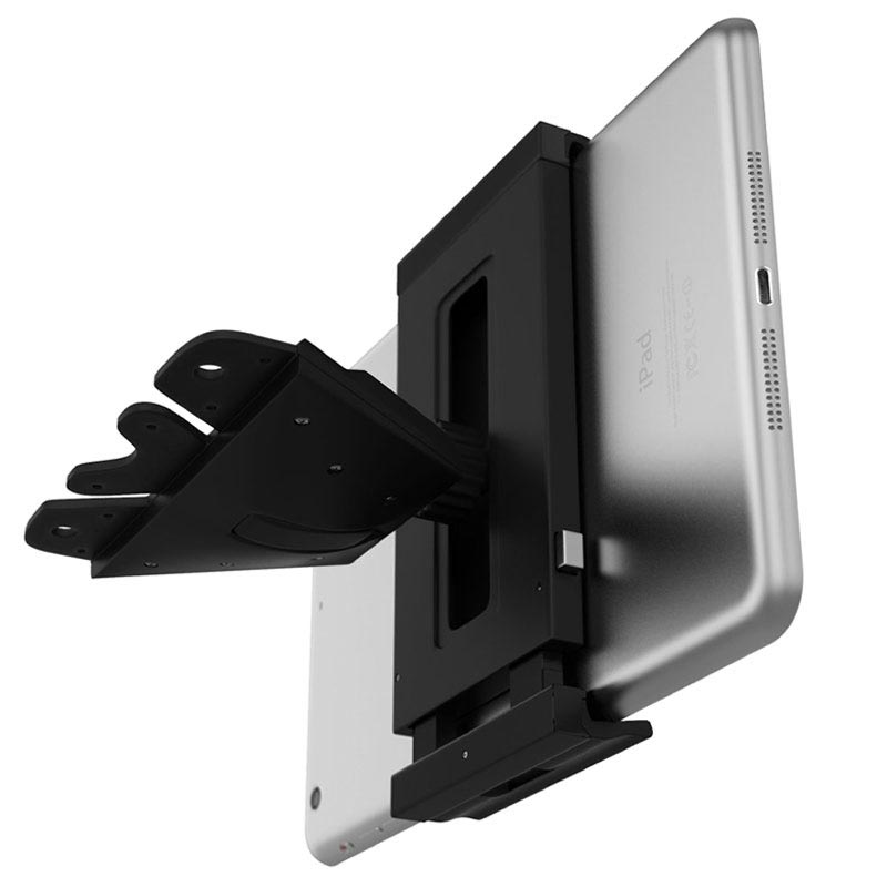 Slot Osogbo Phone Number