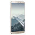 Huawei Mate 10 Screen Protector - Clear