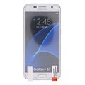 Samsung Galaxy S7 Screen Protector - Anti-Glare