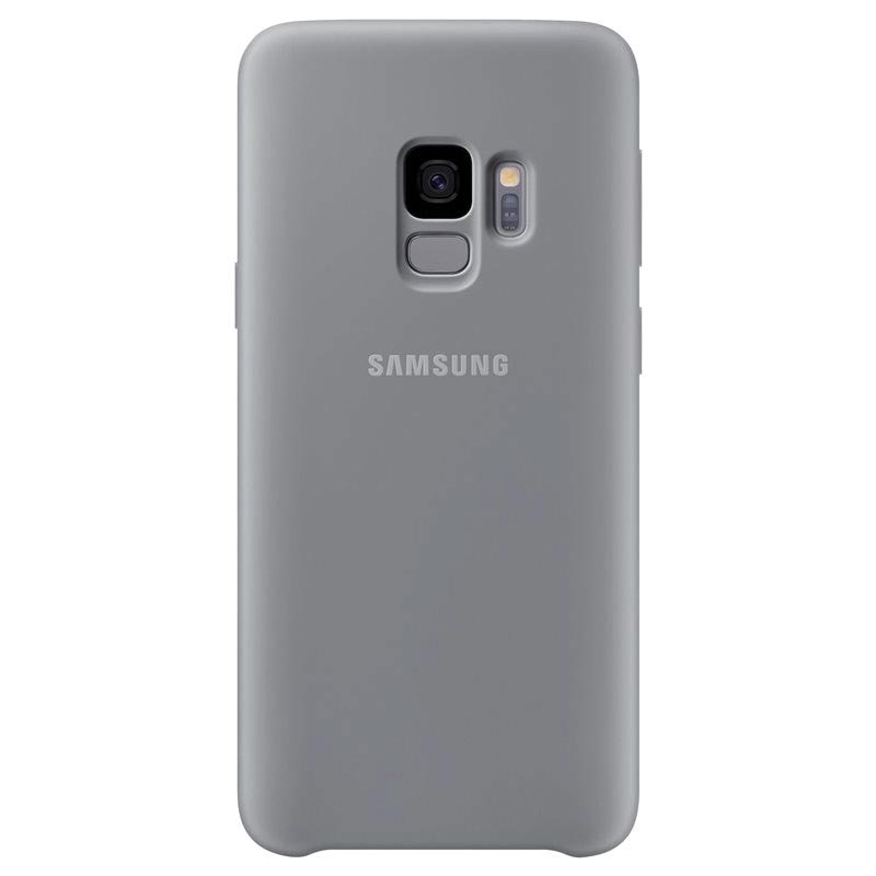 custodia s9 originale samsung