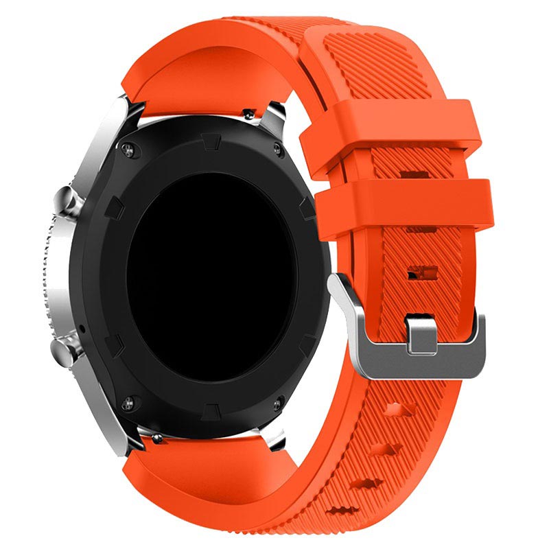 wristbands for gear s3