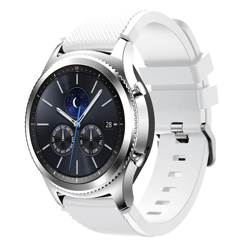 wristband for samsung gear s3