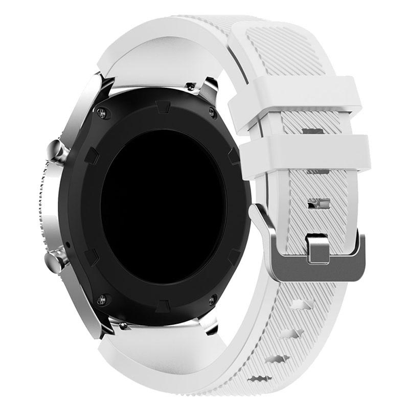 gear s3 wristband