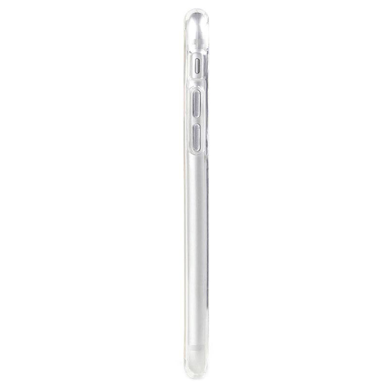 Clear s20. Clear s20