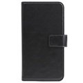 Skech Universal Phone Wallet Case - 4.7" - Black