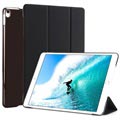 iPad Pro 10.5 Smart Folio Case - Black