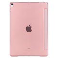 iPad Pro 10.5 Smart Folio Case - Rose Gold