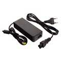 Smartfox Laptop Charger / Adapter - Lenovo ThinkPad, IdeaPad - 45W