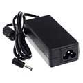 Smartfox Laptop Adapter - Asus Zenbook, VivoBook, Transformer Book - 33W