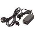 Dell XPS, HP Pro x2 Smartfox Laptop Adapter - 45W