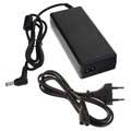 Smartfox Laptop Charger / Adapter - Fujitsu Siemens Amilo, LifeBook - 80W
