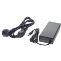 Lenovo IdeaPad Smartfox Laptop Charger / Adapter - 90W