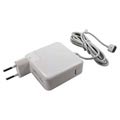 Smartfox Charger/Adapter - MacBook 13", MacBook Pro 13", 15" - 60W