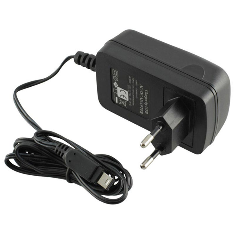 DCR-TRV18E DCR-TRV16E DCR-TRV19E Handycam Camcorder Battery Charger for Sony DCR-TRV10E DCR-TRV11E DCR-TRV15E DCR-TRV14E DCR-TRV17E DCR-TRV12E