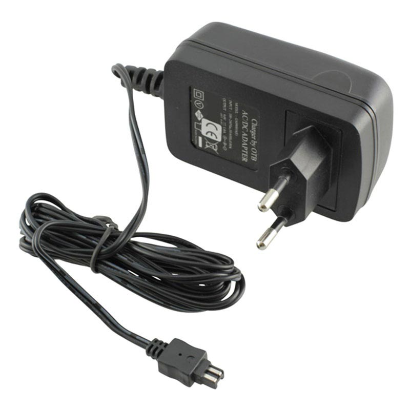 Camcorder Battery Charger Sony ACL20, ACL25, ACL200