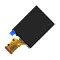 Sony LCD Display Cyber-shot DSC-HX7, DSC-HX9, DSC-HX10, DSC-HX100