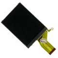 Sony Cyber-shot DSC-W300, DSC-W170, DSC-W150 LCD Display