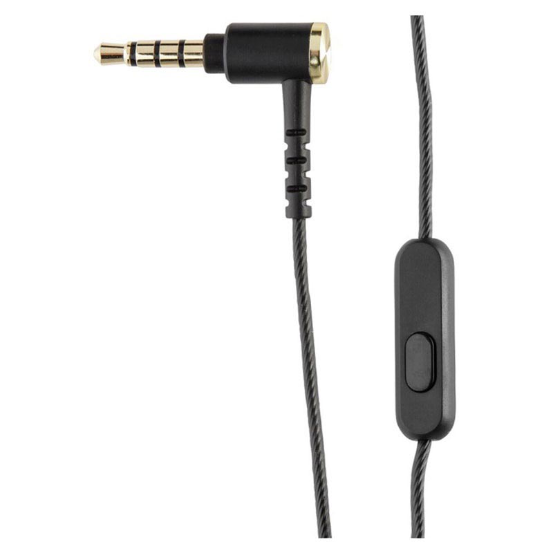 Sony MDR-EX650 Monitor In-Ear Headphones - Gold