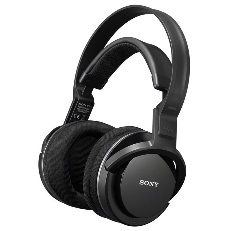 hyperx cloud alpha rtings