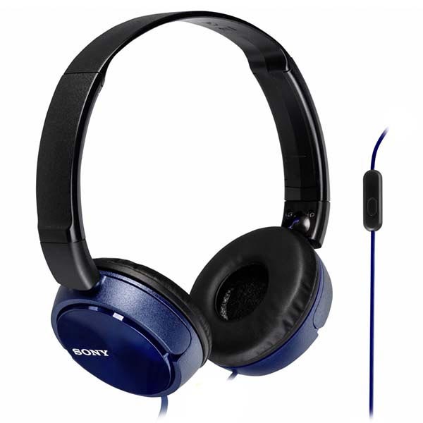 mdr zx 310 ap