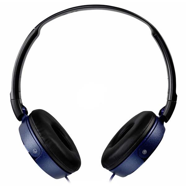 mdr zx 310 ap