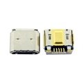 Sony Xperia SP Charging Connector