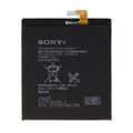 Sony Xperia T3 Battery LIS1546ERPC