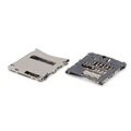 Sony Xperia Z SIM Card Reader