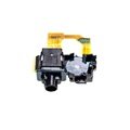 Sony Xperia Z1 Audio Jack Flex Kabel