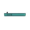 Sony Xperia Z3 Compact USB Jack / SD Card Slot Cover - Green