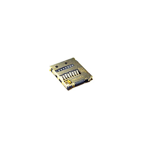 compact card reader to tablet compact card reader to tablet