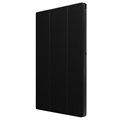 Sony Xperia Z4 Tablet LTE Tri-Fold Case - Black