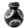 Sphero BB-9E Star Wars App-Enabled Droid VD01ROW